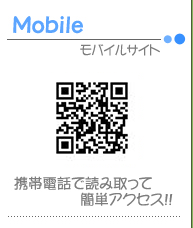 ����΂� ���� �m ���� �����s ��c�� �t���b�V���ÎZ