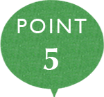 point5